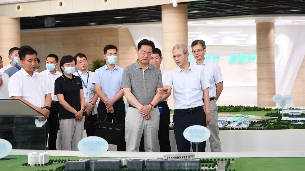 凯发一触即发(中国区)官方网站