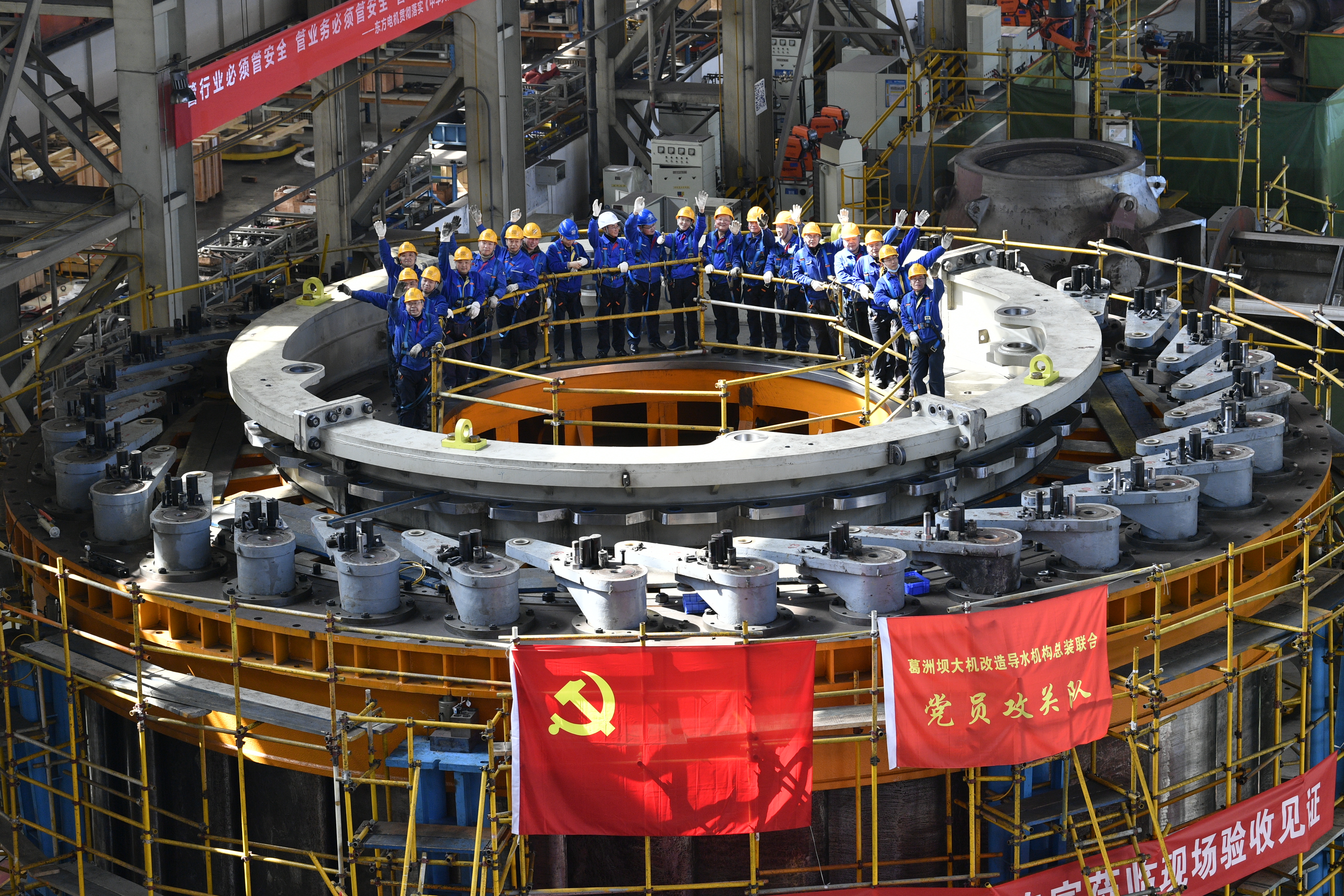 凯发一触即发(中国区)官方网站